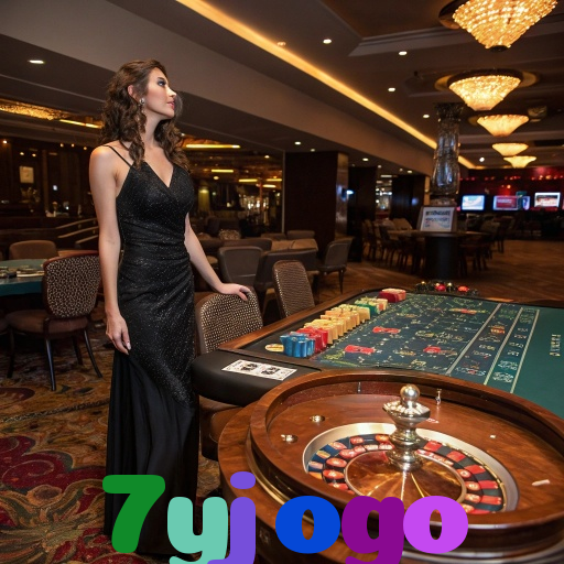 7yjogo 
