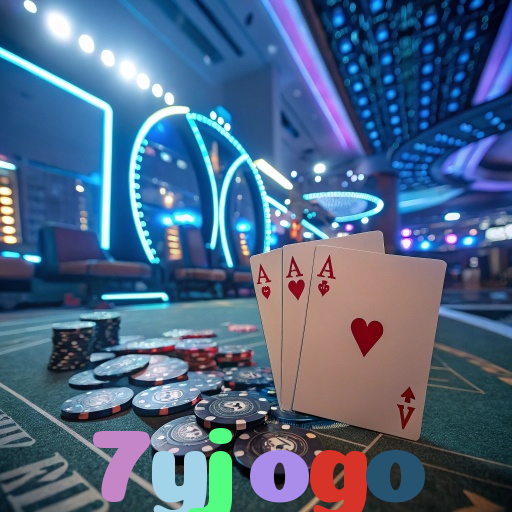 7yjogo 
