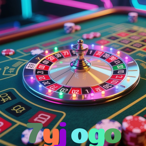 7yjogo 