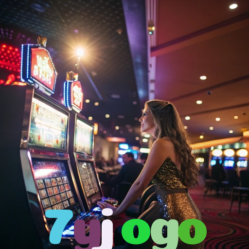 7yjogo 