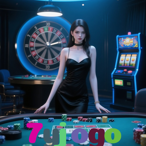 7yjogo 