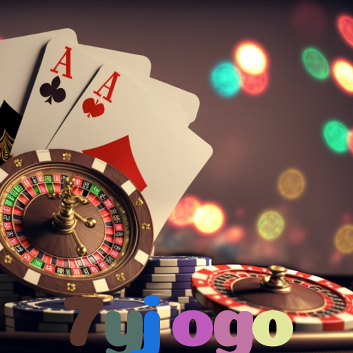 7yjogo 