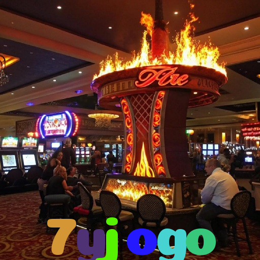 7yjogo