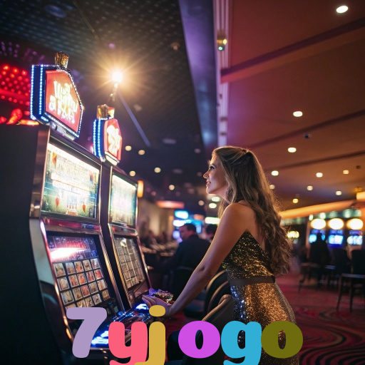 7yjogo 