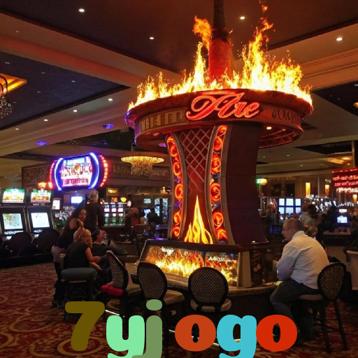 7yjogo