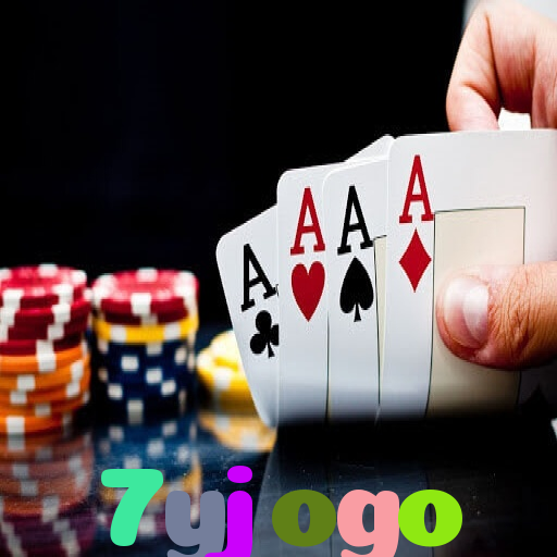 7yjogo