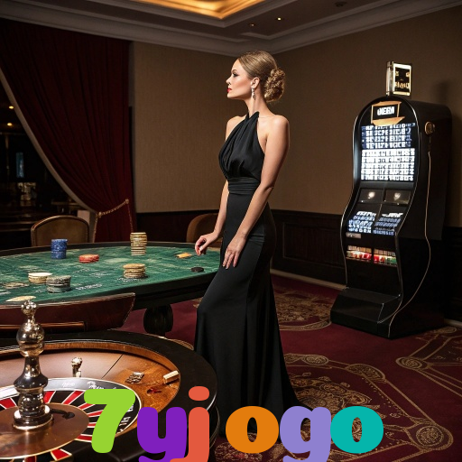 7yjogo 