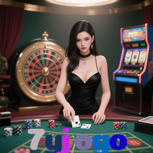 7yjogo 