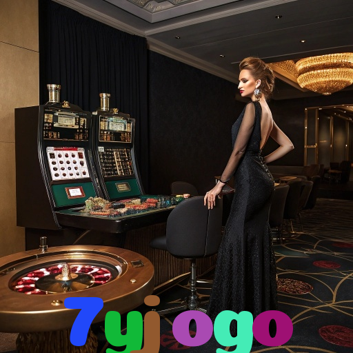 7yjogo 
