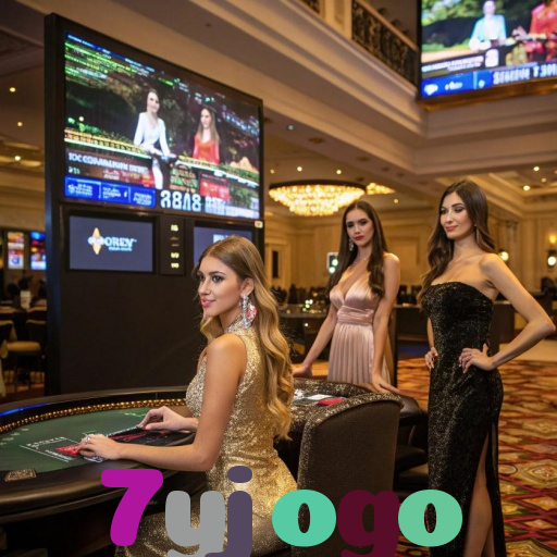 7yjogo 