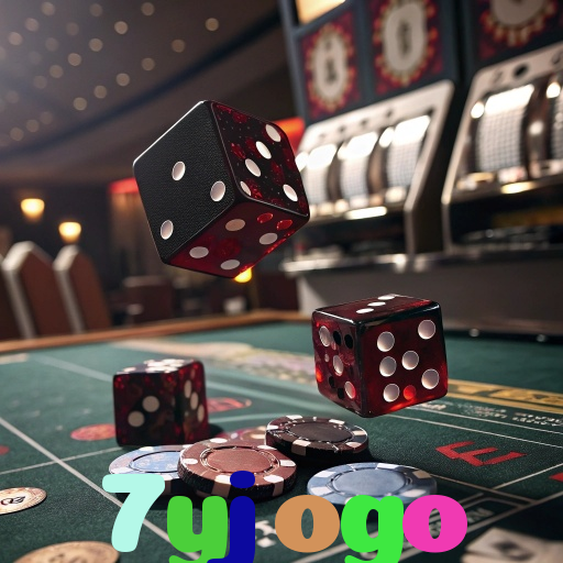 7yjogo 
