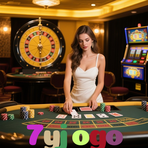 7yjogo