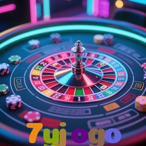 7yjogo 