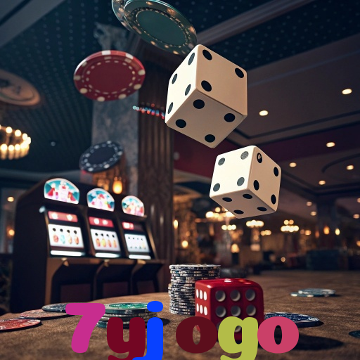 7yjogo 