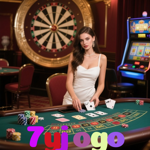 7yjogo 