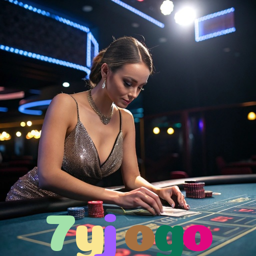 7yjogo 