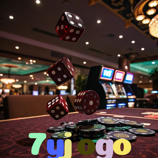 7yjogo 