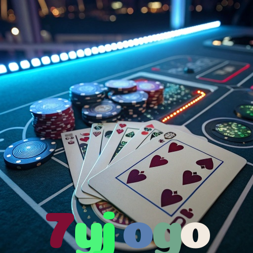 7yjogo