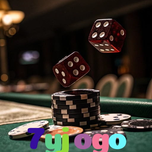 7yjogo 