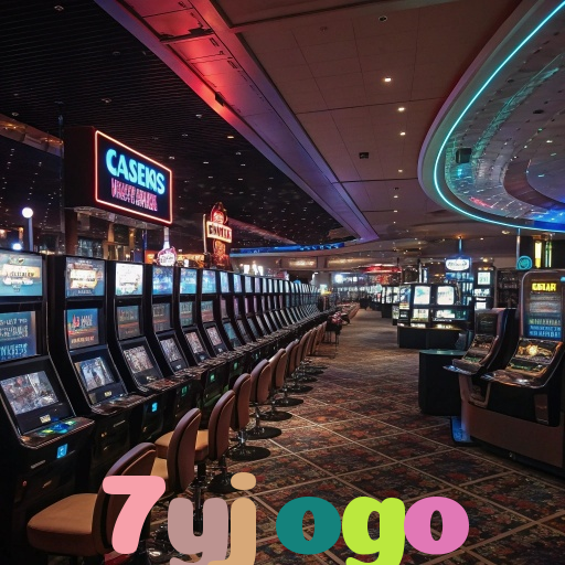 7yjogo 