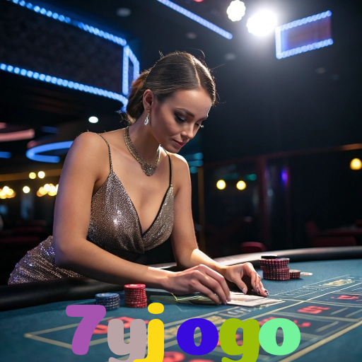 7yjogo 