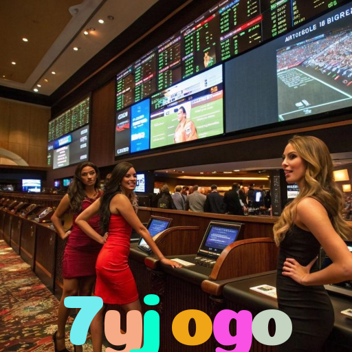 7yjogo 