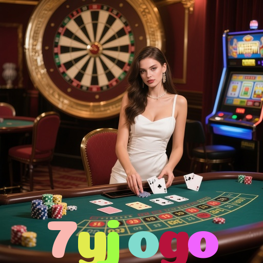 7yjogo 