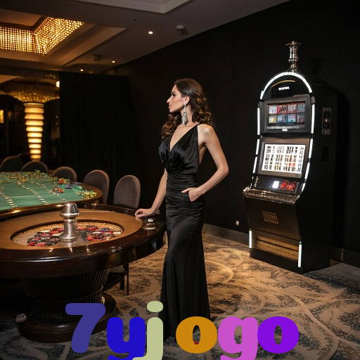 7yjogo 