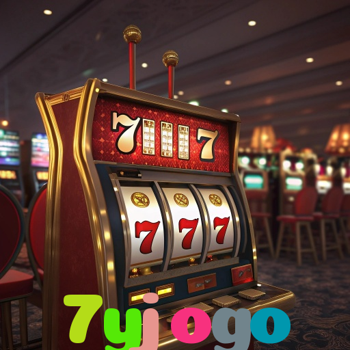 7yjogo 