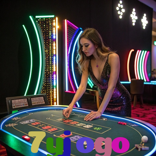 7yjogo 