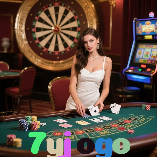 7yjogo 
