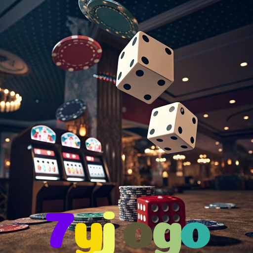 7yjogo 