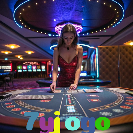 7yjogo 