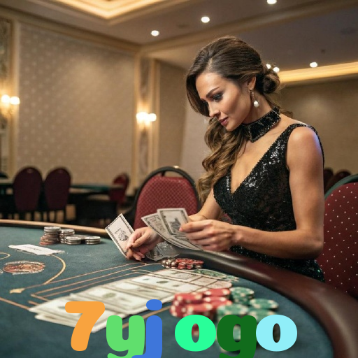 7yjogo 