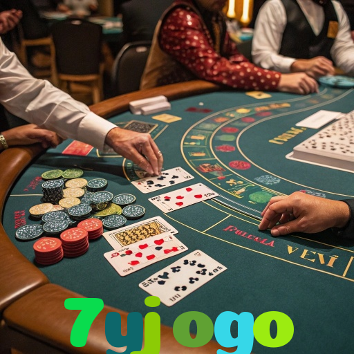 7yjogo 