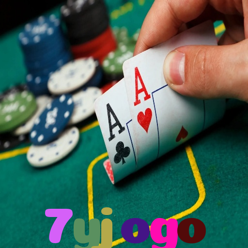 7yjogo 