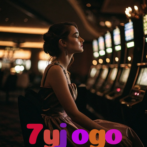 7yjogo 