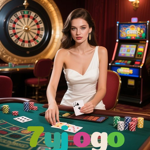 7yjogo 