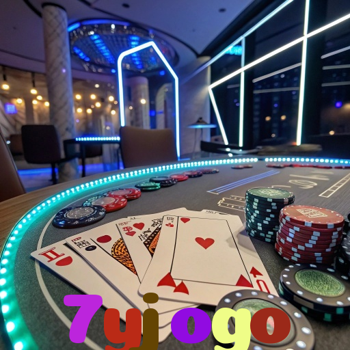 7yjogo