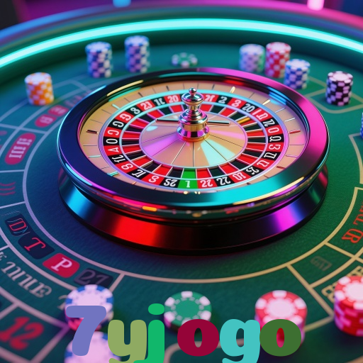 7yjogo