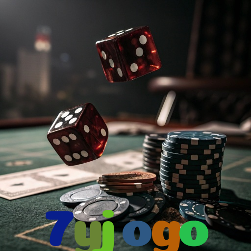 7yjogo