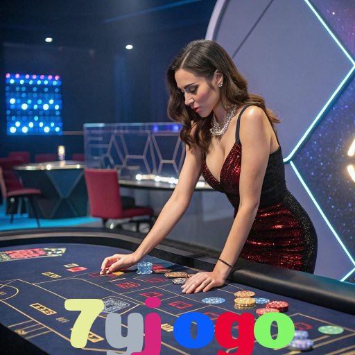 7yjogo 