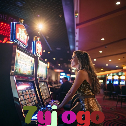 7yjogo