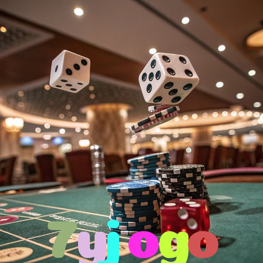 7yjogo 