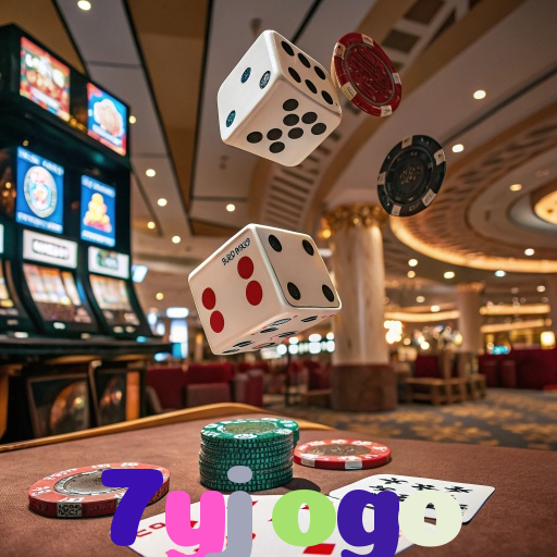 7yjogo 