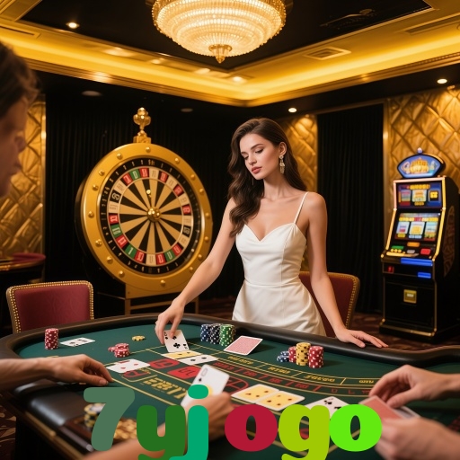 7yjogo 