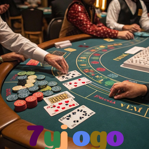 7yjogo 