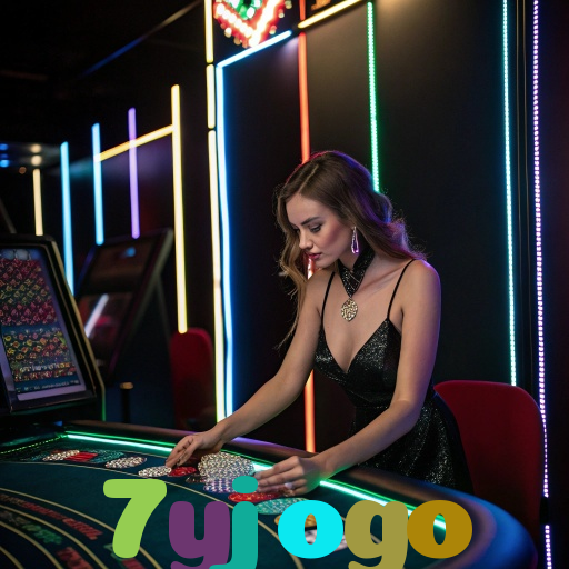 7yjogo