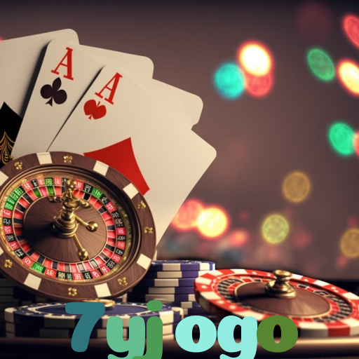 7yjogo 