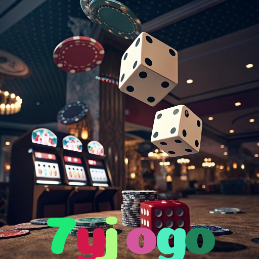 7yjogo 